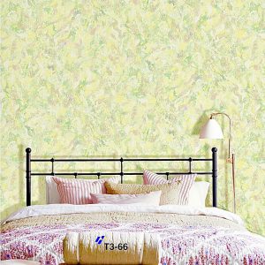 Abstract Background Various color illusion base Premium Quality Highly Deep Embossed Wallpaper