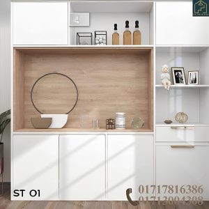 This is self adhesive sticker for furniture, Wall, Kitchen countertop Surface, Kitchen furniture. It is highly Polyvinyl Materials which waterproof, washable, heatproof. Its various color, marble pattern, wooden grain. available size(L-10feet,width-2 feet)
