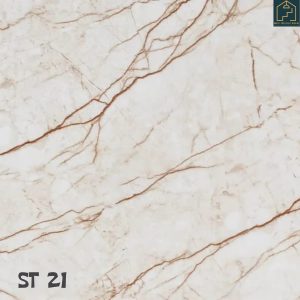 This is self adhesive sticker for furniture, Wall, Kitchen countertop Surface, Kitchen furniture. It is highly Polyvinyl Materials which waterproof, washable, heatproof. Its various color, marble pattern, wooden grain. available size(L-10feet,width-2 feet)